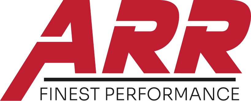 ARR Finest Performance – Chiptuning Logo